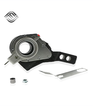 CALIPER REPAIR KITS