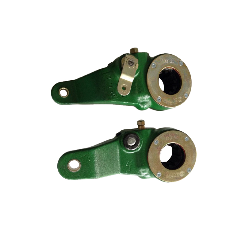 Automatic Slack Adjuster KAMAZ 13014&13015