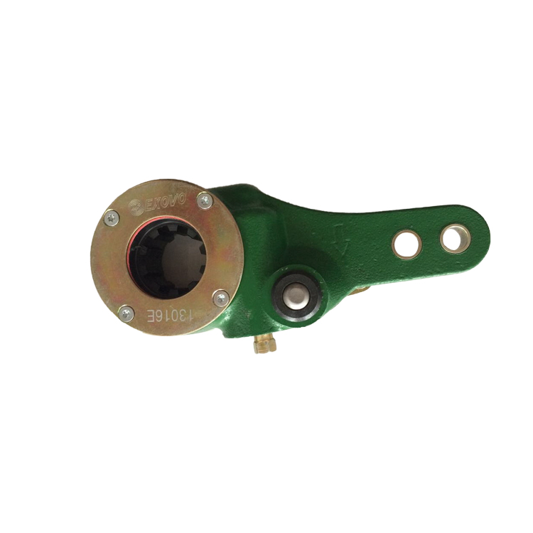 Automatic Slack Adjuster KAMAZ 13016E