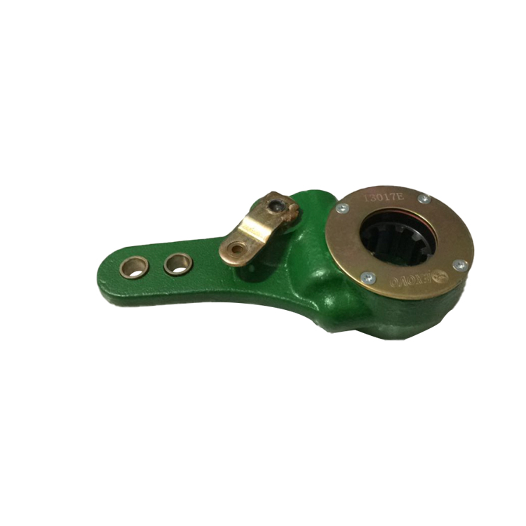 Automatic Slack Adjuster KAMAZ 13017E