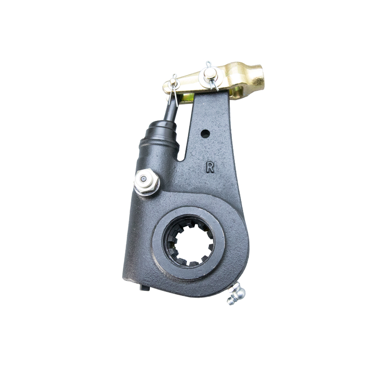 Automatic Slack Adjuster Meritor 802355