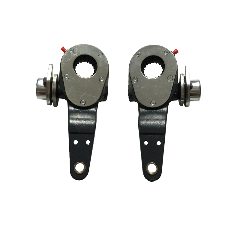 Automatic Slack Adjuster Wabco 93971R-93970L