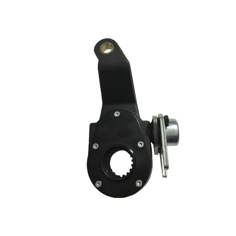 Automatic Slack Adjuster Wabco 99000340065