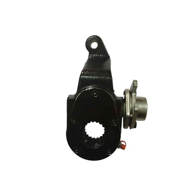 Automatic Slack Adjuster Wabco 99000340066