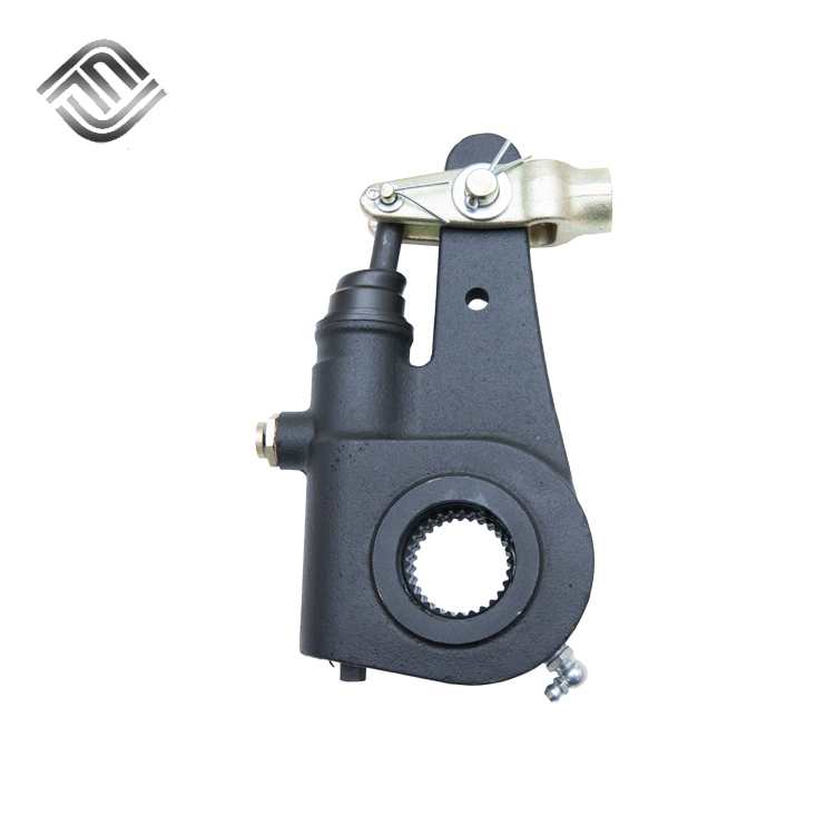 Automatic Slack Adjuster Meritor R801073