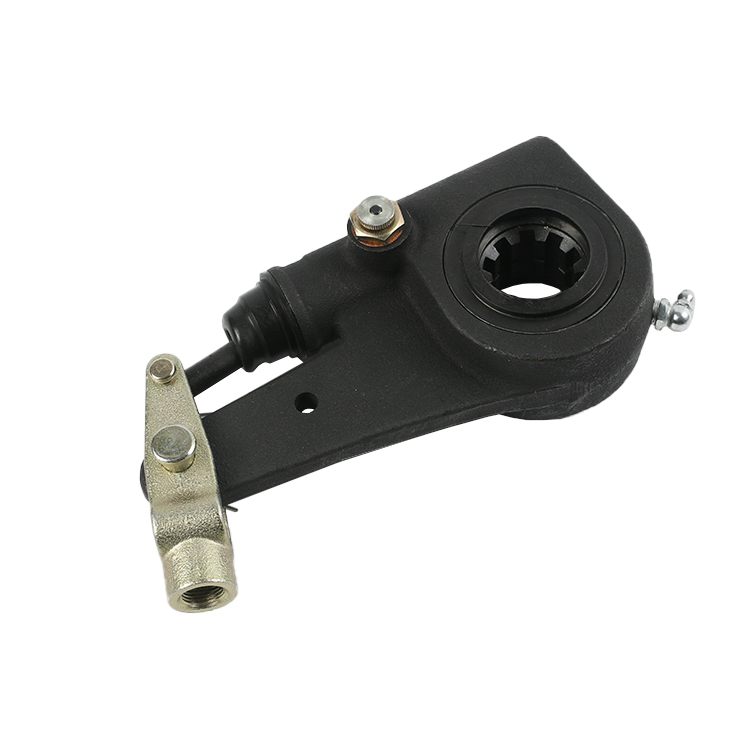 Hot Selling China Factory R802354 Slack Adjuster for Truck Semi Trailer