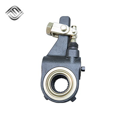 Hot Selling Heavy-duty Truck Parts AS1141 Automatic Slack Adjuster For Truck Parts