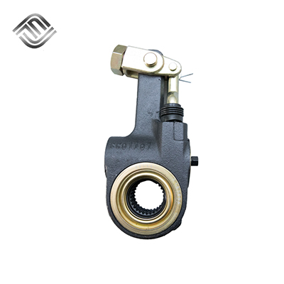 Hot Selling Heavy-duty AS1140 Truck Parts Automatic Slack Adjusters