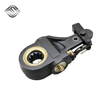 Automatic Slack Adjuster Crewson 21103-1