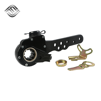 BPW Slack Adjuster 0557482873-1