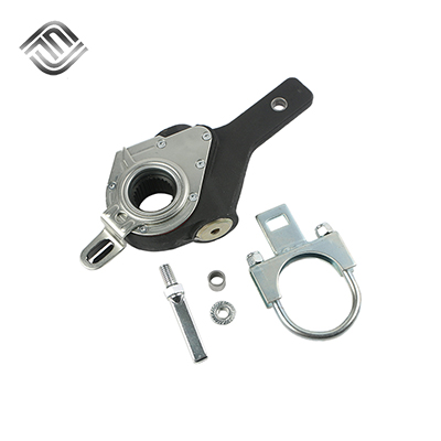 400 Haldex slack adjuster 40010144