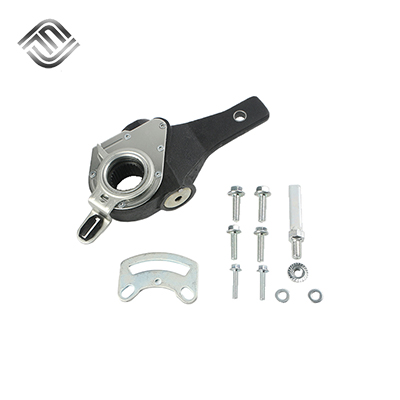 40010212 Famous Factory China Quality Adjusting Slack Adjuster Haldex Parts For Autos