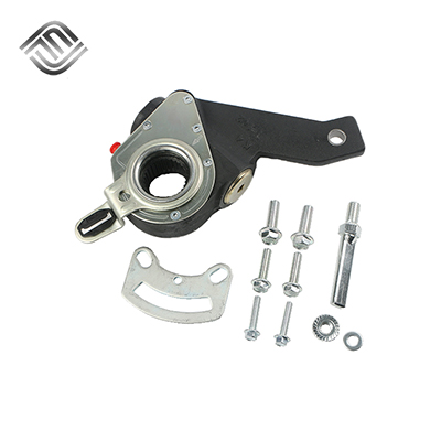 40010305 Zhejiang Shaoxing Factory Brake System Orginal Bus Automatic Slack Adjuster