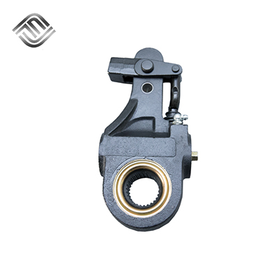 Famous Factory High Quality Truck/Trailer/Bus 22103 Auto Truck Automatic Slack Adjuster