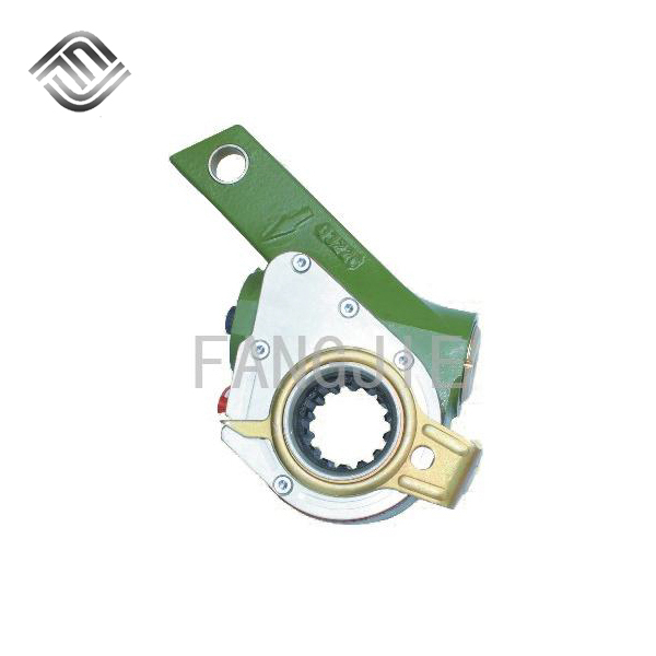 Automatic Slack Adjuster HALDEX 03226