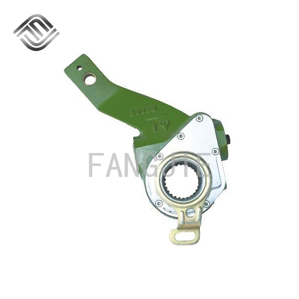 Automatic Slack Adjuster HALDEX 04008