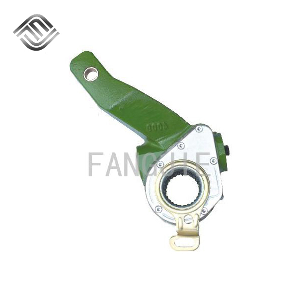 Automatic Slack Adjuster HALDEX 04009