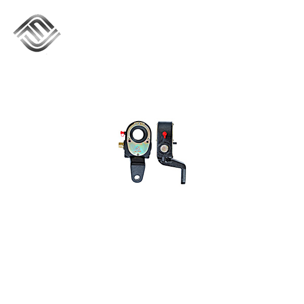 Manual Slack Adjuster ISUZU SERIES 1-48270044-0 LH