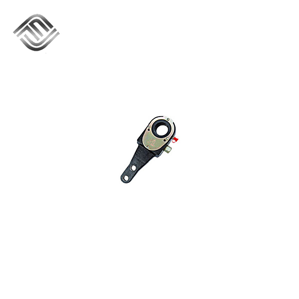 Manual Slack Adjuster ISUZU SERIES 1-48270045-0 RH