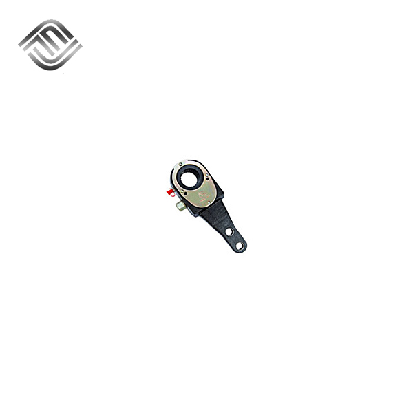 Manual Slack Adjuster ISUZU SERIES 1-48270046-0 LH