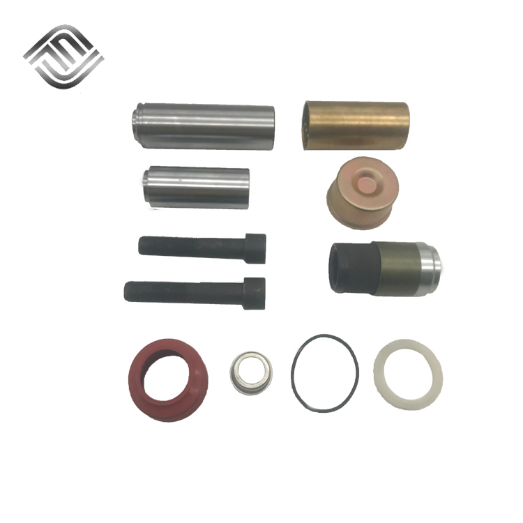 CALIPER REPAIR KITS SB7 RADIAL TYPE 1003