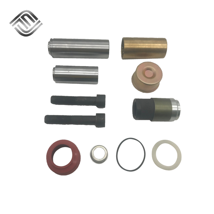 CALIPER REPAIR KITS SB6 SB7 TYPE 1003