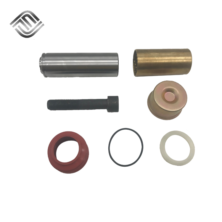 CALIPER REPAIR KITS SB6 SB7 TYPE KBCW040