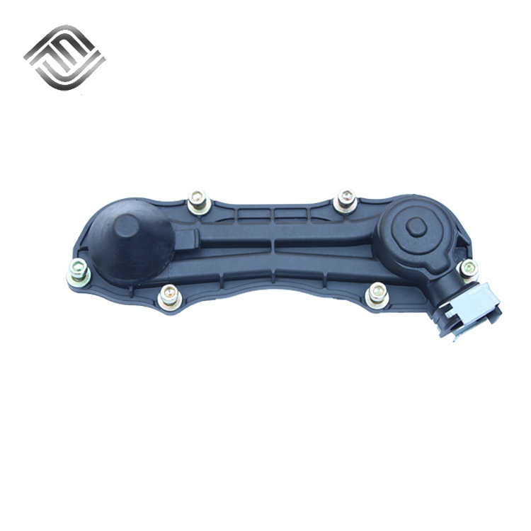 KBCP008-4 Auto Parts Brake Caliper Kits Caliper Plastic Clip for SN6/SN7/SK7 High Quality China