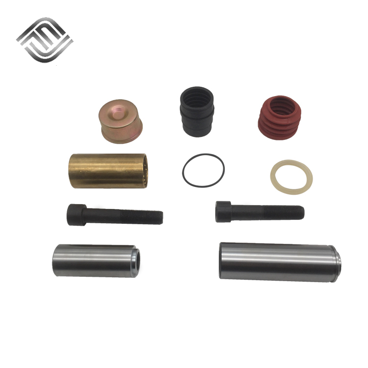 CALIPER REPAIR KITS SB6 SB7 TYPE KBCW038