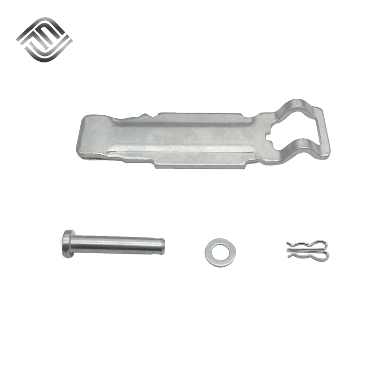 CALIPER REPAIR KITS SN6/SN7/SK7/ST7 KBCP0028