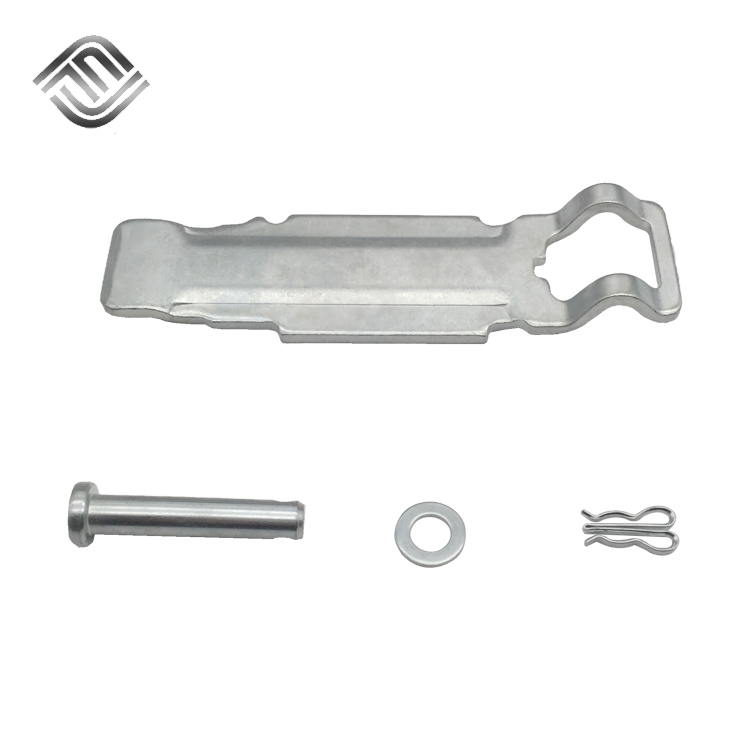 CALIPER REPAIR KITS SB6 SB7 TYPE KBCP0028