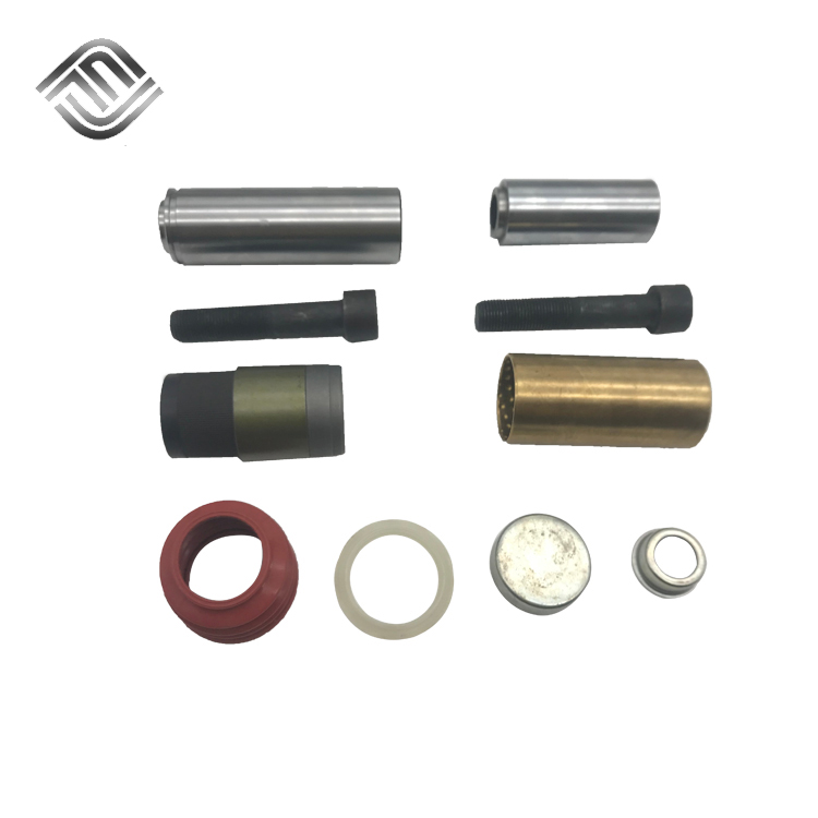 CALIPER REPAIR KITS SN6/SN7/SK7/ST7 1039