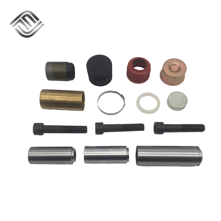 CALIPER REPAIR KITS SN6/SN7/SK7/ST7 1181