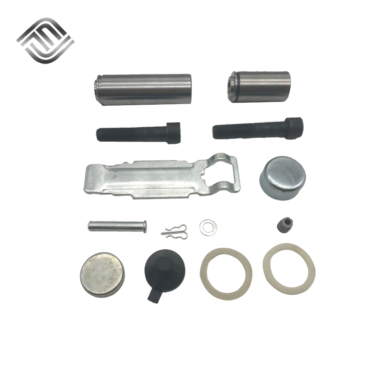 CALIPER REPAIR KITS SN6/SN7/SK7/ST7 1199