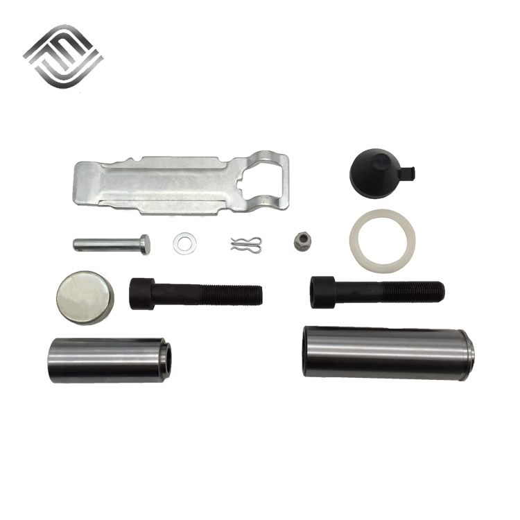 CALIPER REPAIR KITS SM7 TYPE K012912