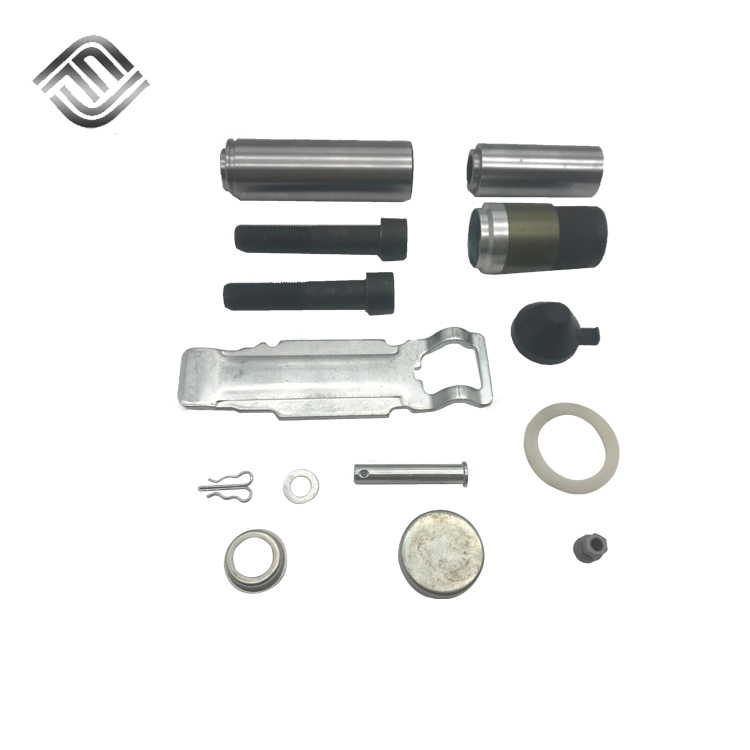 CALIPER REPAIR KITS SB7 RADIAL TYPE K003800