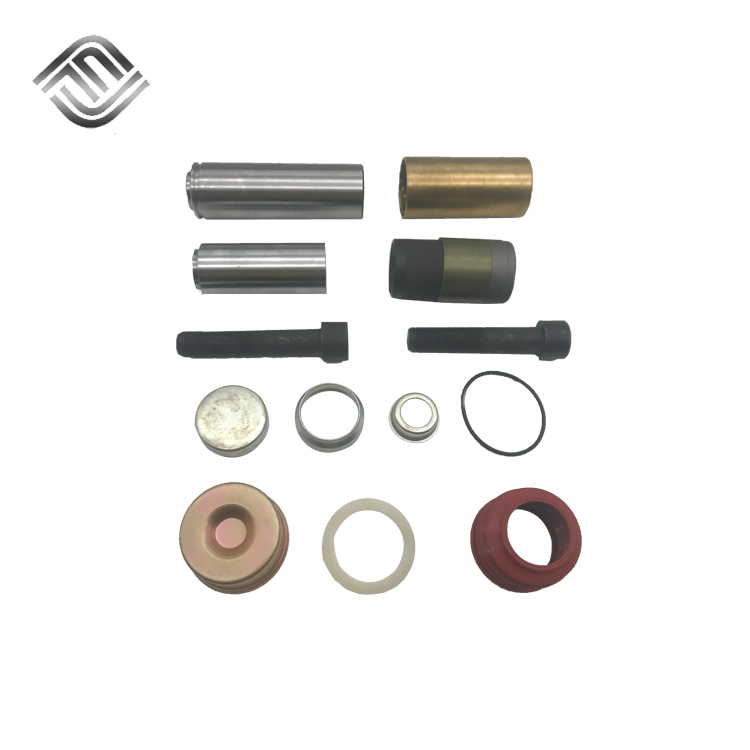 CALIPER REPAIR KITS SN6/SN7/SK7/ST7 1203