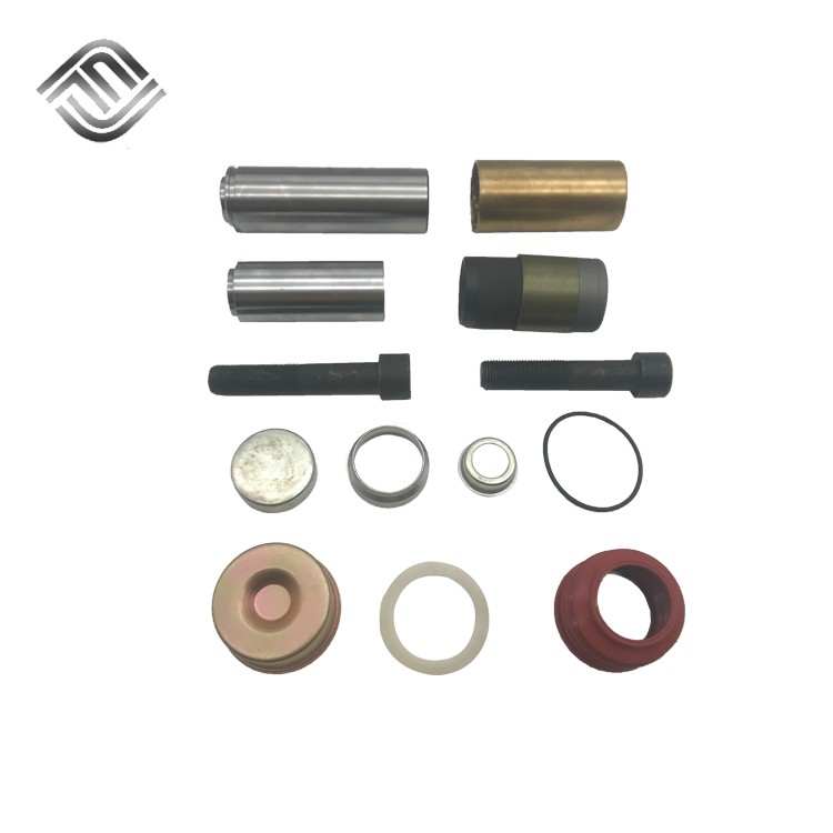 CALIPER REPAIR KITS SB7 RADIAL TYPE KBCW042