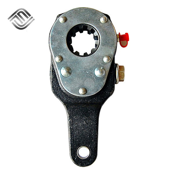 Manual Slack Adjuster VOLVO SERIES 1501307