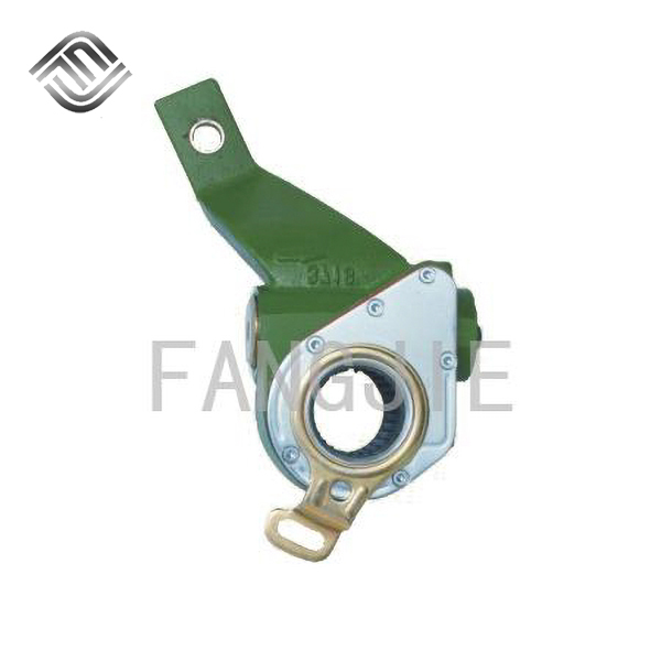 Automatic Slack Adjuster HALDEX 1718