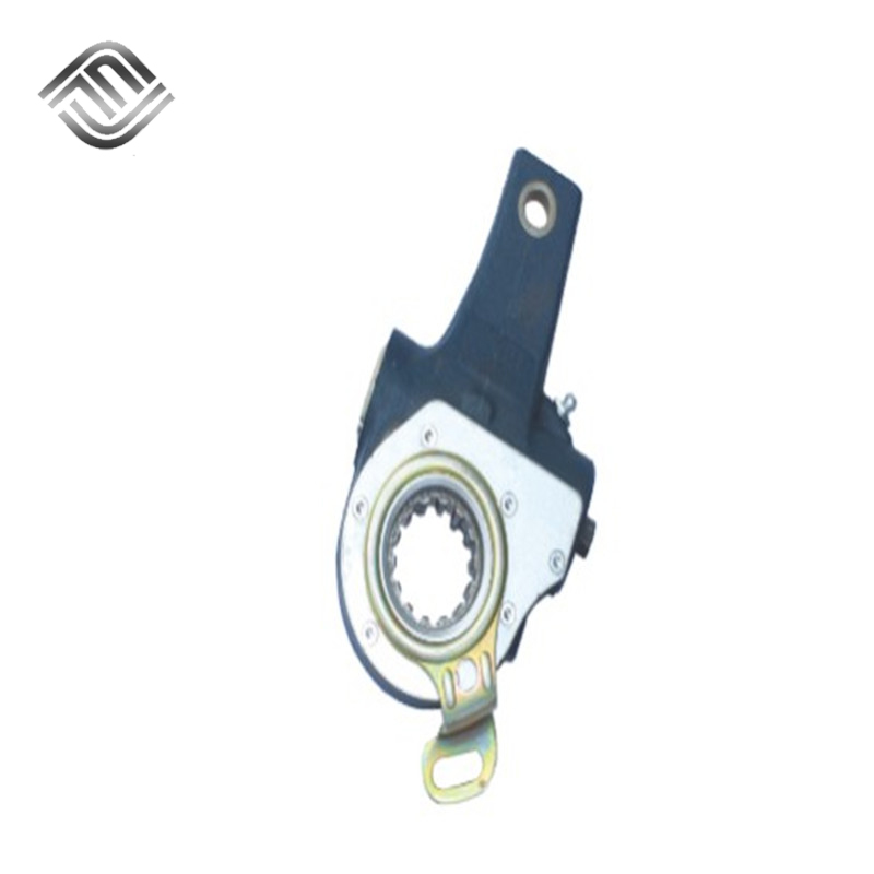 Automatic Slack Adjuster S-ASA 20003