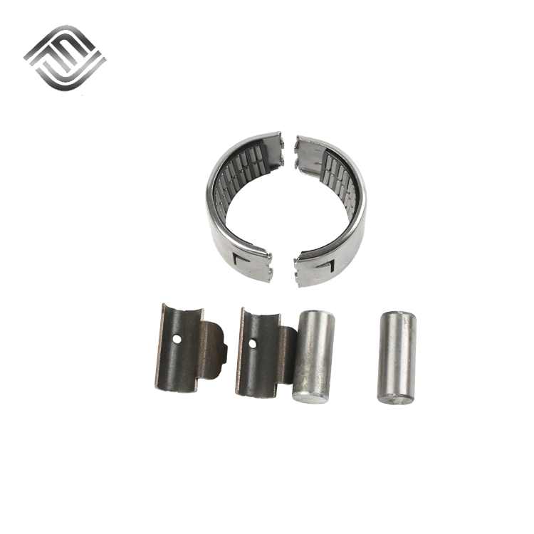 MBCP0066 Best Sellers Wholesale SJ4098/3092261 Truck Caliper Parts Caliper Half Bearing Repair Kit