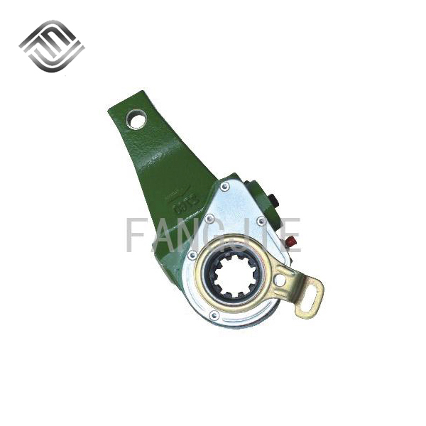 Shaoxing Fangjie 79442 China Products High Quality Truck Brake System Part Slack Adjuster