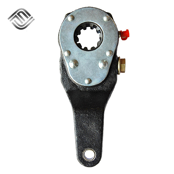 Manual Slack Adjuster SCANIA SERIES 276517