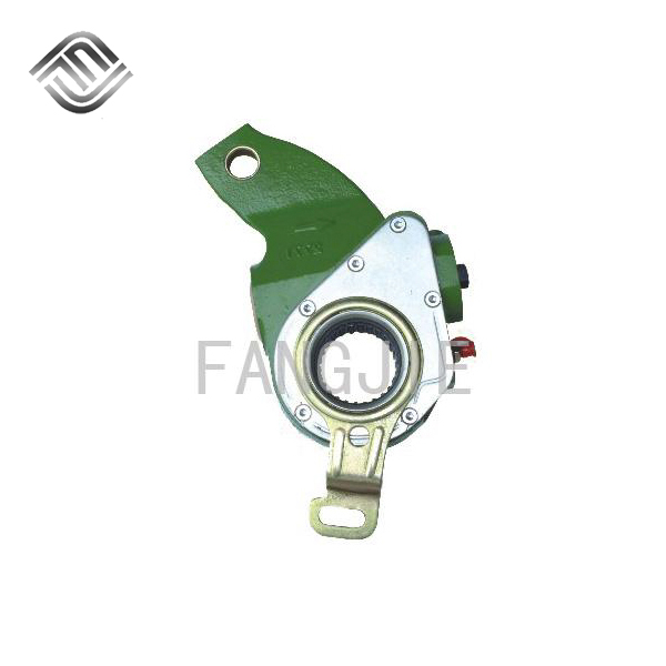 Automatic Slack Adjuster HALDEX 2771