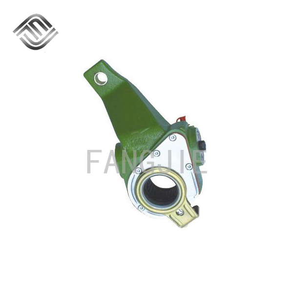 Automatic Slack Adjuster HALDEX 2901