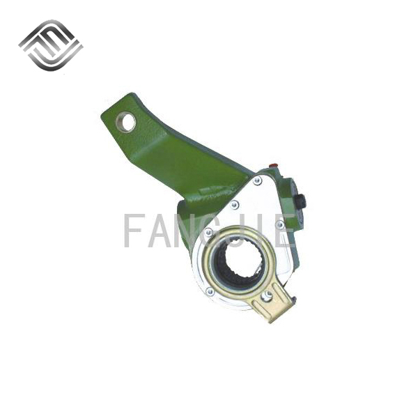 Automatic Slack Adjuster HALDEX 2902