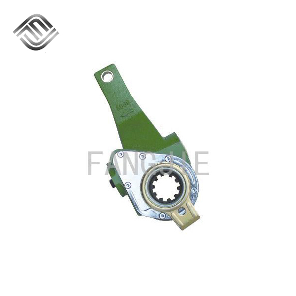 Automatic Slack Adjuster HALDEX 3069