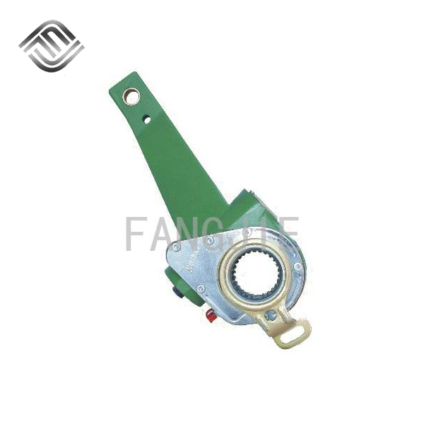 Automatic Slack Adjuster HALDEX 3071