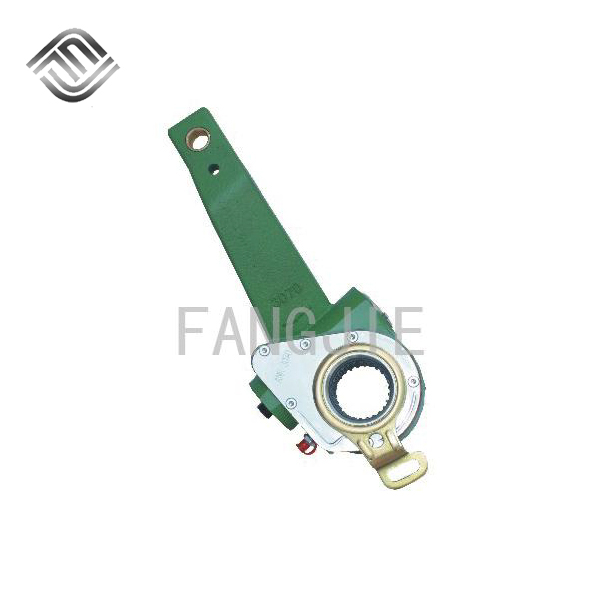 Automatic Slack Adjuster HALDEX 3073